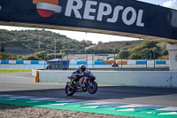 25-to-27th-november-2017;Jerez;event-digital-images;motorbikes;no-limits;peter-wileman-photography;trackday;trackday-digital-images
